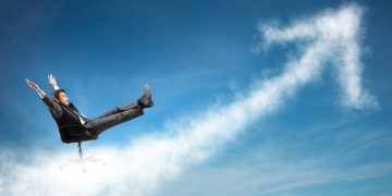 Bitcoin Rallies previously mentioned $52K, Why BTC Could Soon Strike $55K