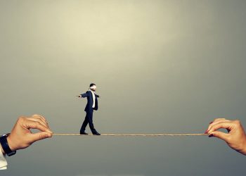 Bitcoin Retains $50,000 on World-wide Corporate FOMO What to Expect?