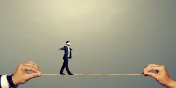 Bitcoin Retains $50,000 on World-wide Corporate FOMO What to Expect?