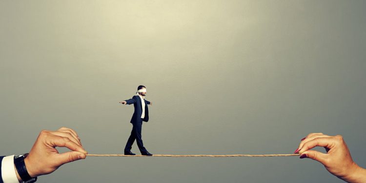 Bitcoin Retains $50,000 on World-wide Corporate FOMO What to Expect?