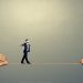 Bitcoin Retains $50,000 on World-wide Corporate FOMO What to Expect?