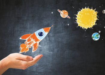 Bitcoin Revisits $58K, Why BTC Could Accelerate To $60K