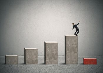 Bitcoin Selling price Back Underneath 100 SMA, Why BTC Could Retest $45K