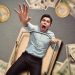 Bitcoin Shakes Off Dollar Rebound But Beware Of Coming Bear Stage