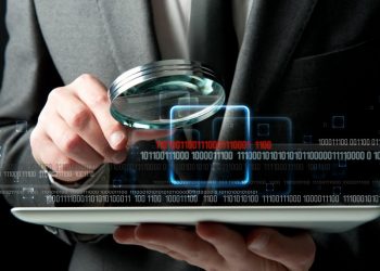 Bitcoin Slides 5% From Current Highs Amidst Binance CFTC Probe Revelation