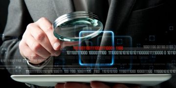 Bitcoin Slides 5% From Current Highs Amidst Binance CFTC Probe Revelation