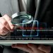 Bitcoin Slides 5% From Current Highs Amidst Binance CFTC Probe Revelation