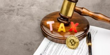 Bitcoin Traders Get An Added Month To File From IRS