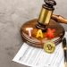 Bitcoin Traders Get An Added Month To File From IRS