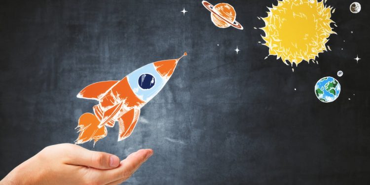 Bitcoin Turns Attractive Above $50K, Why BTC Could Rally To $55K