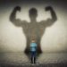 Bitcoin Turns Beautiful Over $50K, Why BTC Extend Its Rally