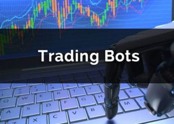 Bitcoin buying and selling bot – Why to use it?