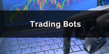 Bitcoin buying and selling bot – Why to use it?
