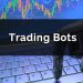 Bitcoin buying and selling bot – Why to use it?