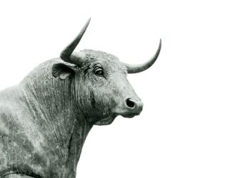 Bitcoin miners halt marketing, why it is bullish for BTC?