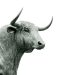 Bitcoin miners halt marketing, why it is bullish for BTC?