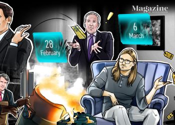 Bitcoin nerves, Tesla told to dump crypto, NFT madness