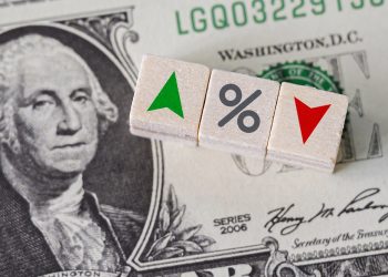 Bitcoin on Again Foot as Concentration Turns to Powell Speech What to Anticipate?