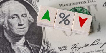 Bitcoin on Again Foot as Concentration Turns to Powell Speech What to Anticipate?