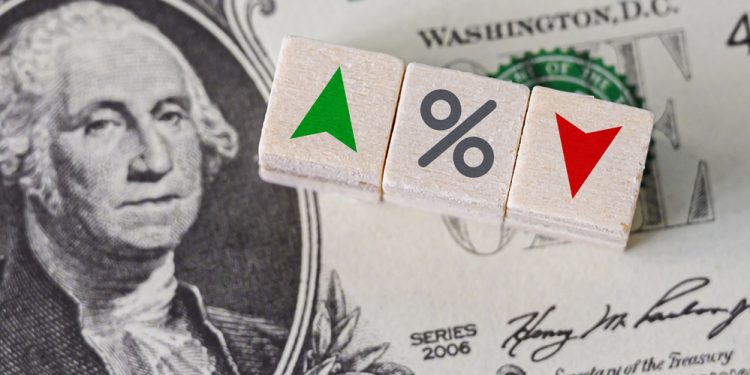 Bitcoin on Again Foot as Concentration Turns to Powell Speech What to Anticipate?