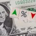 Bitcoin on Again Foot as Concentration Turns to Powell Speech What to Anticipate?