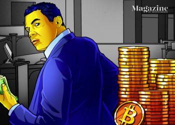 Bitcoin payday? Crypto to revolutionize job wages… or not – Cointelegraph Magazine