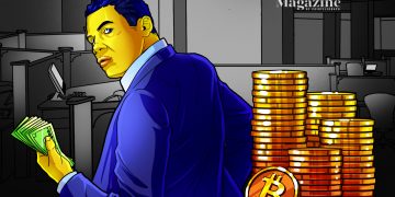 Bitcoin payday? Crypto to revolutionize job wages… or not – Cointelegraph Magazine