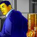 Bitcoin payday? Crypto to revolutionize job wages… or not – Cointelegraph Magazine