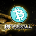 Bitgesell, the New Electronic Gold’s Very first Halving Just Happened