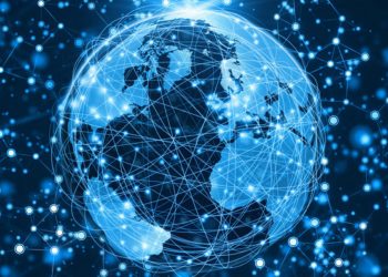 Blockchain is Eventually Getting What Was Promised