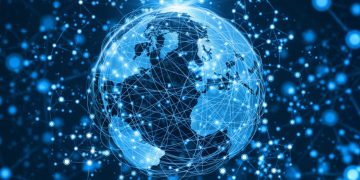 Blockchain is Eventually Getting What Was Promised