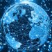 Blockchain is Eventually Getting What Was Promised