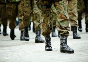 Bloomberg Chief Analyst Suggests Bitcoin Could “March To $100,000” From Listed here