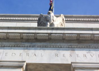 Blow to Bitcoin as Important US Generate Hits Feb 2020 Large Ahead of FOMC Conference