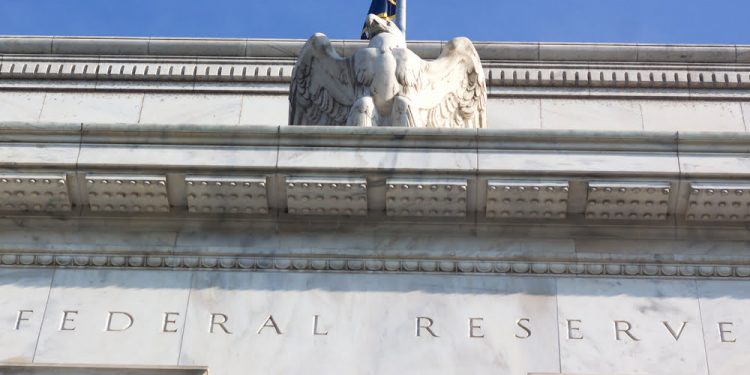 Blow to Bitcoin as Important US Generate Hits Feb 2020 Large Ahead of FOMC Conference