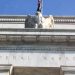 Blow to Bitcoin as Important US Generate Hits Feb 2020 Large Ahead of FOMC Conference