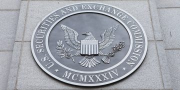 Brazil approves Bitcoin ETF – SkyBridge information for its own