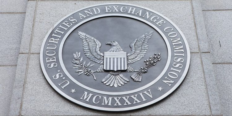Brazil approves Bitcoin ETF – SkyBridge information for its own