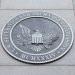 Brazil approves Bitcoin ETF – SkyBridge information for its own