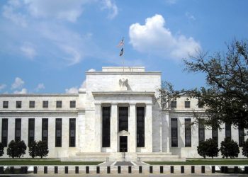 CBDCs to coexist with money payments, said FED Chairman