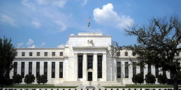 CBDCs to coexist with money payments, said FED Chairman
