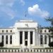 CBDCs to coexist with money payments, said FED Chairman