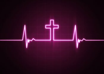 Cardano (ADA) Dying Cross Spells Anxieties Irrespective of Bullish “Mary” Fork