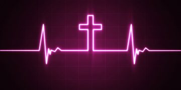 Cardano (ADA) Dying Cross Spells Anxieties Irrespective of Bullish “Mary” Fork