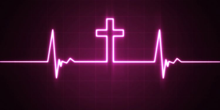 Cardano (ADA) Dying Cross Spells Anxieties Irrespective of Bullish “Mary” Fork