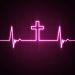 Cardano (ADA) Dying Cross Spells Anxieties Irrespective of Bullish “Mary” Fork