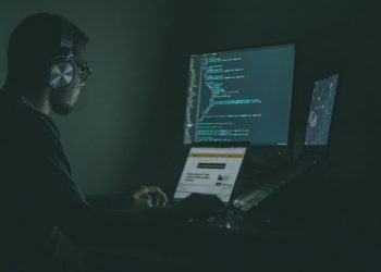 Cardano Launches Anti-Fraud Undertaking Drive to Combat Fraudsters