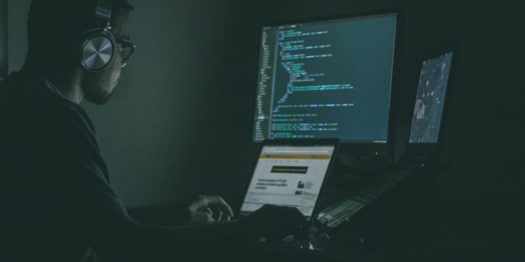 Cardano Launches Anti-Fraud Undertaking Drive to Combat Fraudsters