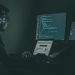 Cardano Launches Anti-Fraud Undertaking Drive to Combat Fraudsters