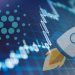 Cardano outlined on Coinbase, ADA’s price rises 3.2%